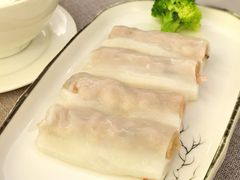 -江滨国际大酒店-珍宝轩海鲜大酒楼