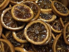 -葱妈母婴医护月嫂中心(浦东店)