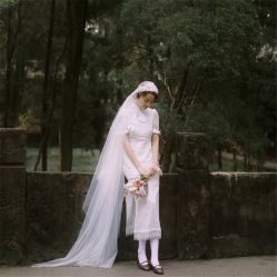 点击看大图 -易摄影婚纱摄影工作室