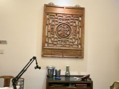 -花家怡园(四合院总店)