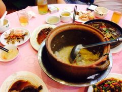 翠景潮洲美食-翠景潮州美食(雅景苑店)