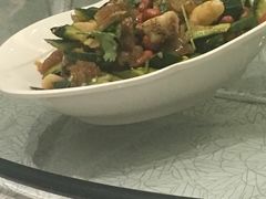 -渔公码头·九龙湾国际饭店