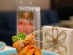 -沿途四季·云南菜(建外大街店)