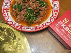 -鸡毛店·川菜(李家沱店)