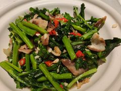 -王府井酒店(金桥港湾店)