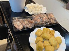 -海记胡椒猪肚鸡(南山店)