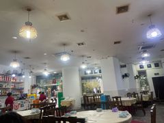 -东吴霸王兔(松青路店)