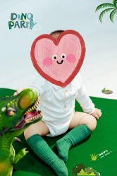 -芳妮豆丁家庭影像馆(宝安店)