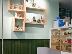 -仙踪林(江南西店)