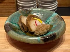 -小十Omakase(地王大厦店)
