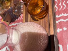 -火塘云南烧烤大排档