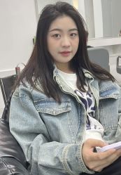 -YDO SALON