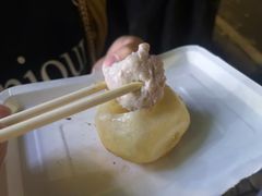 -腾元生煎(西华路店)