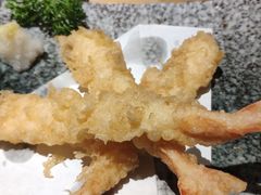 -立山居酒屋·烧鸟 天妇罗(西北湖店)