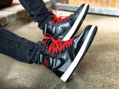 -JORDAN(西塔天环广场店)