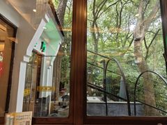 -一江春水·杭帮臻宴(三台山店)