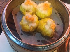-点点心点心专门店(湾仔店)