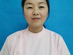 -西安曲江妇产医院-妇科