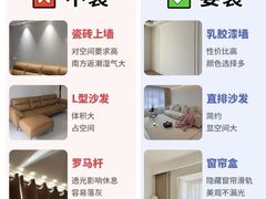 -京东家装(昆明总店)