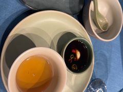 -天怡·鱼工厂(临江店)