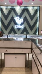 点击看大图 -钻石小鸟钻戒婚戒定制(石路店)