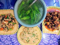-益恒饭店乡间白族菜(古城总店)