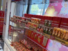 -味多美蛋糕(梨园店)