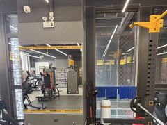 -FEELINGME乐刻私教馆·健身(大融城店)