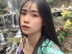 -古龙峡云天玻霸