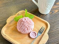 -候鸟咖啡(前门店)