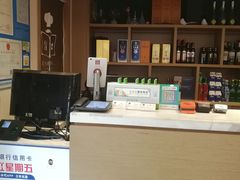 -四季暖堂·融合江浙菜(N1955创业园店)