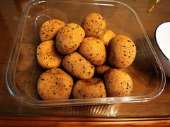 -西檬树SIMON·T轻奢蛋糕(大东方Max店)