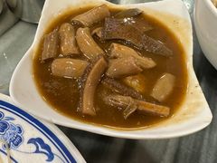 -恩宁刘福记(东华东路店)