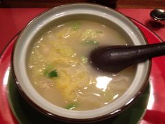 -北方馆(澳门伦敦人店)