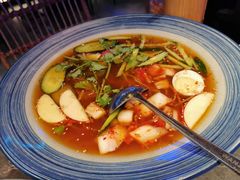 -十三姨正合丰烤肉(营迹路店)