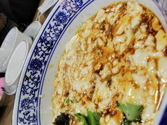 -老苏州大客堂·苏帮菜·松鼠桂鱼·苏州传统小吃(观前街人民商场店)