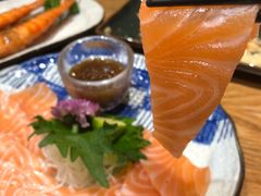 -赤稻·日式料理(禅城店)