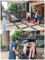 -英泽产后护理中心(南海总店)