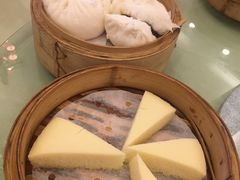 -顺风山庄(水濂山店)