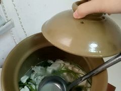 -邹记·美食(斗门店)