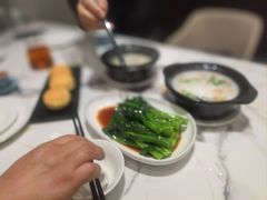 -欢乐海岸美食联盟