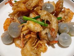 -火齐潮汕砂锅粥(五道口店)