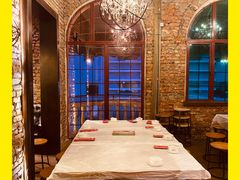 -巴厘龙虾·榜首油焖大虾(洞庭·艺术洋房店)