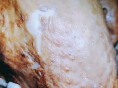 -鸡打鸣熏鸡系列(总店)