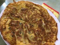 -秋姐美食店(旅游大道店)
