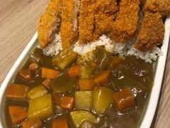 -朗迪姆餐厅(丰尚国际广场店)