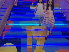 -813芭依珊 BAESAn(汇港购物中心店)
