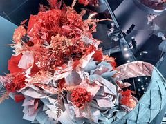 -上海虹桥中心爱琴海亚朵S酒店