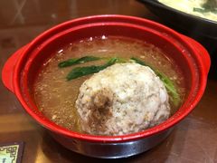 -冶春茶社(太和广场店)