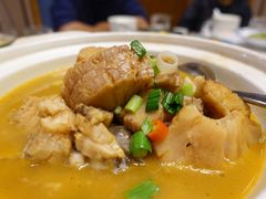 -十二厨·土菜雅院